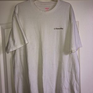 GOLF “Save the Bees” Tee